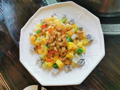 -阿多私房菜(顺德店)