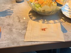 -必胜客(阿诗玛店)