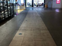 -大连凯丹广场