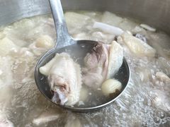 -润园四季椰子鸡火锅(南山海岸城店)