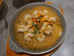 -廖川菜(金虹桥店)