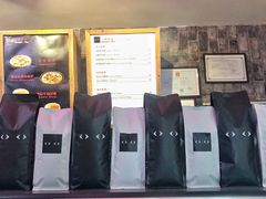 -唤醒你(国兴大厦店)