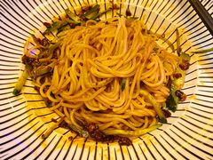 -J·one Bistro吉萬酒厨·牛排