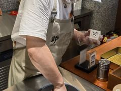 -野人先生Gelato(上海长宁龙之梦店)