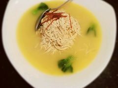 -福1039(愚园路店)