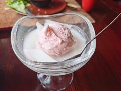 -花马天堂云南餐厅 Lost Heaven(外滩店)