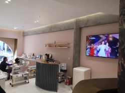 -本小姐美学·半永久纹眉野生眉