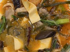 -瑞杰烧烤店·24小时营业(山东路店)