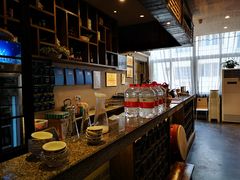 -醉南拳客家菜·河田鸡(西禅寺杨桥店)