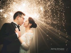 -艺匠摄影ARTIZ STUDIO(南京店)
