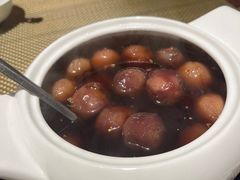 -欣旺·迎宾楼·百年无锡菜