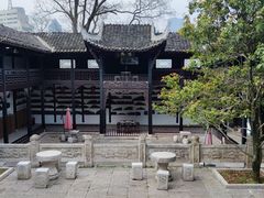 -阳明祠