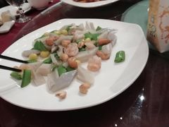 -杭州龙禧福朋喜来登酒店