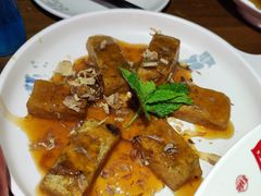 -胡桃里乐队酒馆(广州塔店)
