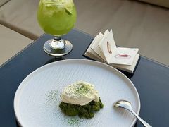 -COMMUNE幻师(印象城店)