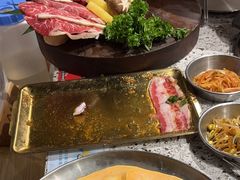 -奎梨(宿迁泗阳银河时代广场店)