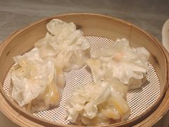 -鱼你相聚·河鲜馆(袁家岭店)