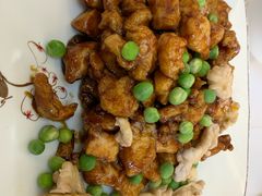 -鑫百万烤鸭店(大兴店)