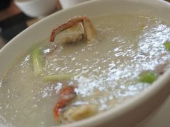 -黄枝记(议事亭前地店)