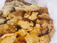 -阿捡忭京炸鸡(韭菜园总店)