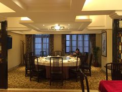 -陶然轩(沙面店)