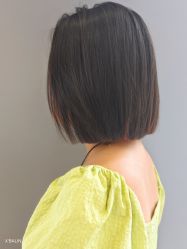 -星格造型·Hair Salon