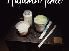 -阿嬷手作(深圳梅林卓悦汇店)
