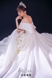 -艺匠摄影ARTIZ STUDIO(南京店)