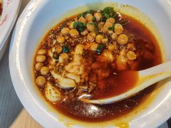 -川里谈·川味小馆(北京路店)