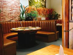 -草原塞蛮羊火锅城(港湾店)