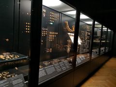 -丹麦国家博物馆