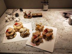 -ABC Cooking Studio(北京颐堤港店)