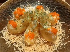 -太二酸菜鱼(石家庄万象城店)