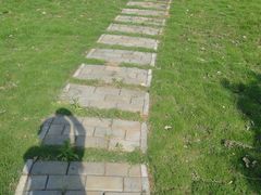 DSC08277-湖光岩风景区