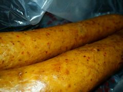 -净香园熟肉(北坦总店)