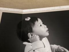 -中国照相馆(王府井店)