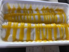 芒果肠粉-文昌邓记清补凉(西沙路店)