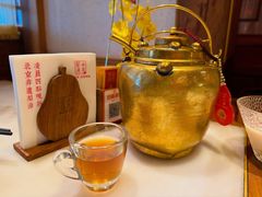 -小吊梨汤·北京菜·烤鸭(王府井银泰in88店)