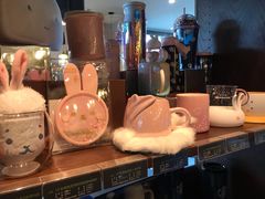 -星巴克(无锡百联奥特莱斯店)