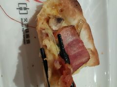 android_upload_pic-Mr.Pizza米斯特比萨(盐城聚龙湖店)