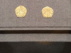 -上海中国航海博物馆