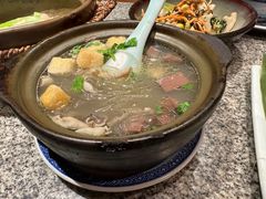 -南京大牌档(之心城店)