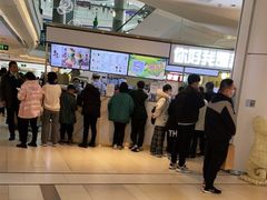 -你好我是茶饮(美乐城店)