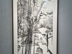 -大连美术馆