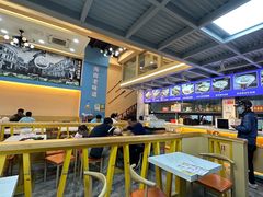 -陈记汤饭(水巷口店)