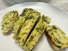 -日丰园海肠水饺·老字号大连海鲜(小平岛总店)