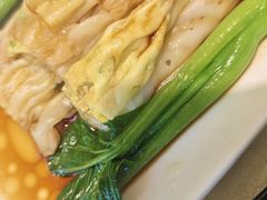 -粤秀小厨·广式早茶(辽宁路店)