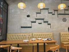 -喜上喜鸡煲翅(吉大店)