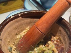 -永兴外婆桥(城中万达店)