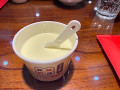 -惠宾饭庄(中山路店)